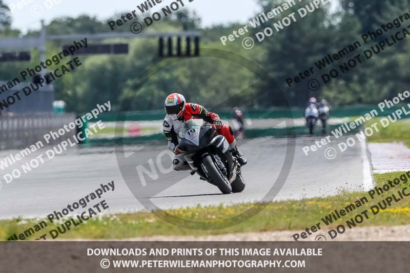 15 to 17th july 2013;Brno;event digital images;motorbikes;no limits;peter wileman photography;trackday;trackday digital images